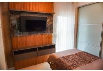 Apartamentos, Alquiler, Barranquilla - $5.000.000
