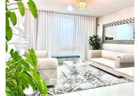 Apartamentos, Alquiler, Barranquilla - $5.000.000