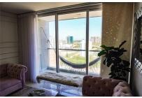 Apartamentos, Alquiler, Barranquilla - $5.000.000