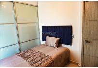 Apartamentos, Alquiler, Barranquilla - $5.000.000