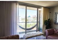 Apartamentos, Alquiler, Barranquilla - $5.000.000
