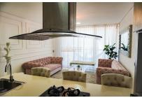 Apartamentos, Alquiler, Barranquilla - $5.000.000