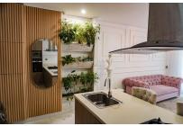 Apartamentos, Alquiler, Barranquilla - $5.000.000