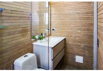 Apartamentos, Alquiler, Barranquilla - $5.000.000