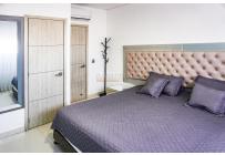 Apartamentos, Alquiler, Barranquilla - $5.000.000