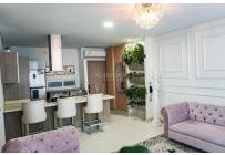 Apartamentos, Alquiler, Barranquilla - $5.000.000