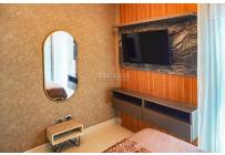 Apartamentos, Alquiler, Barranquilla - $5.000.000