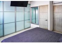 Apartamentos, Alquiler, Barranquilla - $5.000.000