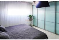 Apartamentos, Alquiler, Barranquilla - $5.000.000