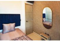 Apartamentos, Alquiler, Barranquilla - $5.000.000