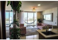 Apartamentos, Alquiler, Barranquilla - $5.000.000