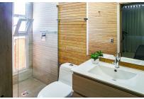 Apartamentos, Alquiler, Barranquilla - $5.000.000