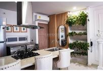 Apartamentos, Alquiler, Barranquilla - $5.000.000