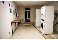 Apartamentos, Alquiler, Barranquilla - $5.000.000