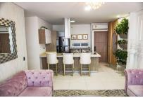 Apartamentos, Alquiler, Barranquilla - $5.000.000
