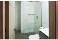 Apartamentos, Alquiler, Barranquilla - $5.000.000