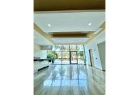 Apartamentos, Alquiler, Barranquilla - $4.500.000