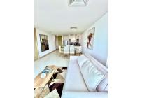 Apartamentos, Alquiler, Barranquilla - $4.500.000