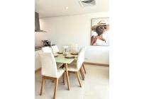 Apartamentos, Alquiler, Barranquilla - $4.500.000