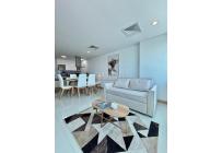 Apartamentos, Alquiler, Barranquilla - $4.500.000