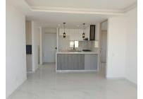 Apartamentos, Alquiler, Barranquilla - $4.500.000