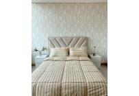 Apartamentos, Alquiler, Barranquilla - $4.500.000