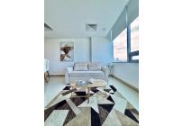 Apartamentos, Alquiler, Barranquilla - $4.500.000