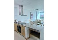 Apartamentos, Alquiler, Barranquilla - $4.500.000