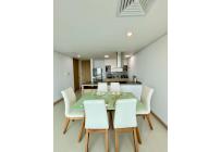 Apartamentos, Alquiler, Barranquilla - $4.500.000