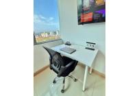 Apartamentos, Alquiler, Barranquilla - $4.500.000