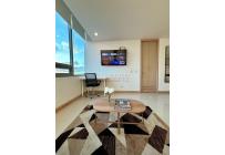 Apartamentos, Alquiler, Barranquilla - $4.500.000