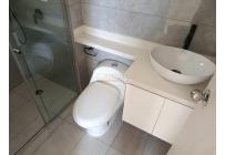 Apartamentos, Alquiler, Barranquilla - $4.500.000