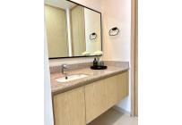 Apartamentos, Alquiler, Barranquilla - $4.500.000