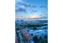 Apartamentos, Alquiler, Barranquilla - $4.500.000