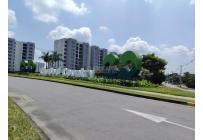 Casas, Venta, Jamundí - $680.000.000