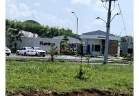 Casas, Venta, Jamundí - $680.000.000