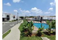 Casas, Venta, Jamundí - $680.000.000