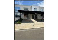 Casas, Venta, Jamundí - $680.000.000