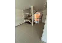 Casas, Venta, Jamundí - $680.000.000