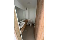 Casas, Venta, Jamundí - $680.000.000