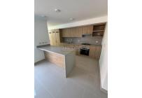 Casas, Venta, Jamundí - $680.000.000
