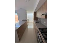 Casas, Venta, Jamundí - $680.000.000