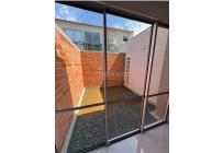Casas, Venta, Jamundí - $680.000.000