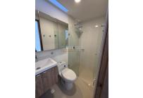 Casas, Venta, Jamundí - $680.000.000