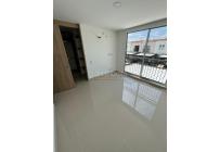 Casas, Venta, Jamundí - $680.000.000