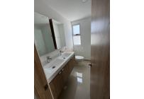 Casas, Venta, Jamundí - $680.000.000