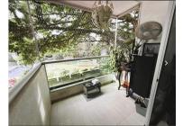 Apartamentos, Venta, Capri - $550.000.000