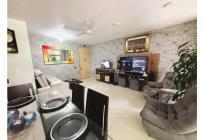 Apartamentos, Venta, Capri - $550.000.000