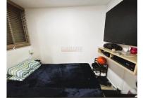 Apartamentos, Venta, Capri - $550.000.000