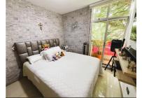 Apartamentos, Venta, Capri - $550.000.000